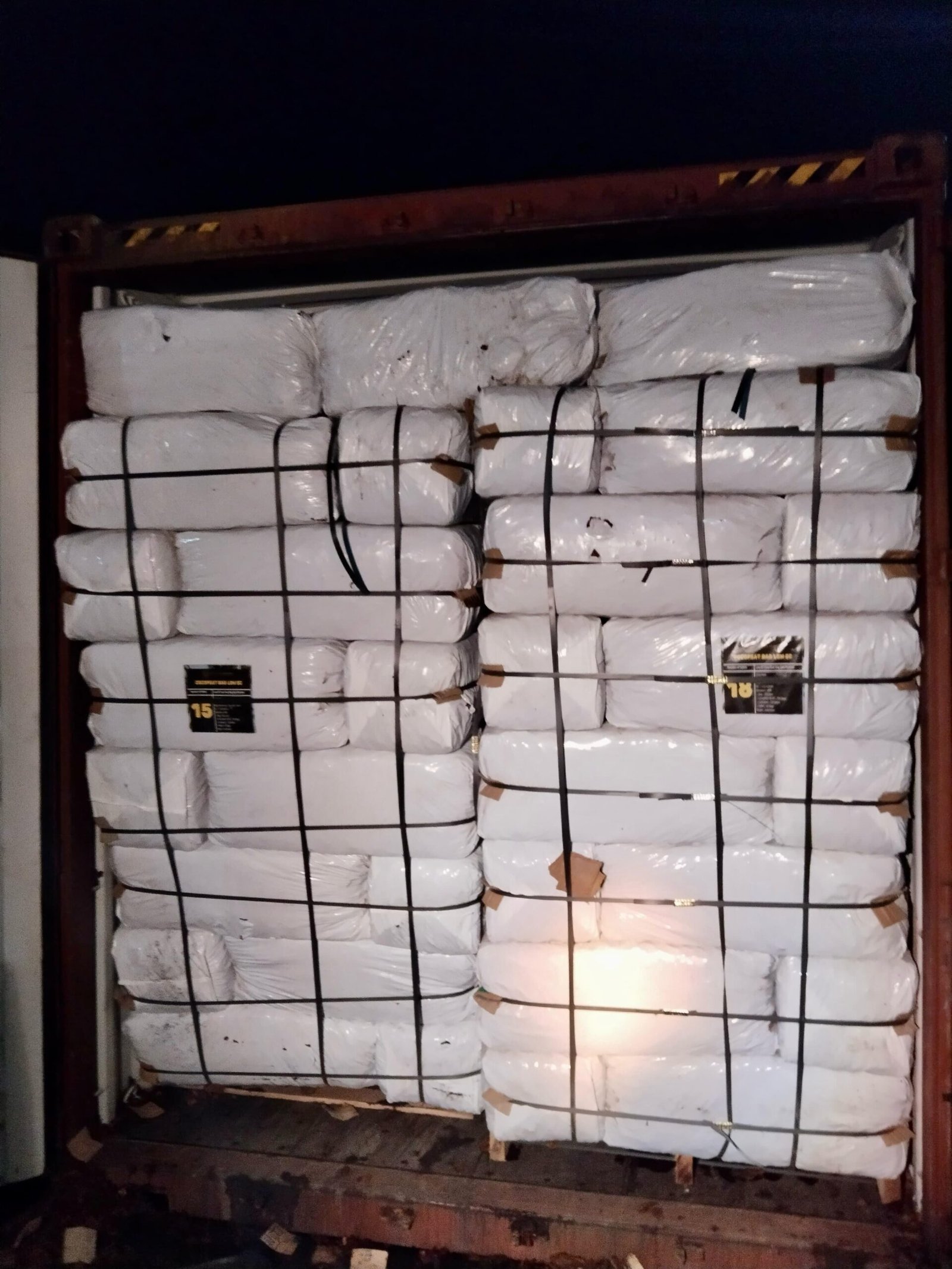 Cocopeat Supplier Indonesia