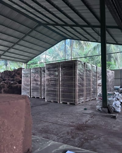 WhatsApp Image 2024-04-22 at 21.32.37_451b27c7