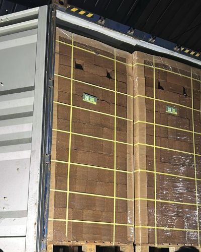 WhatsApp Image 2024-04-24 at 16.01.02_388088e3