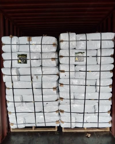 WhatsApp Image 2025-02-28 at 14.51.28_25c1a824