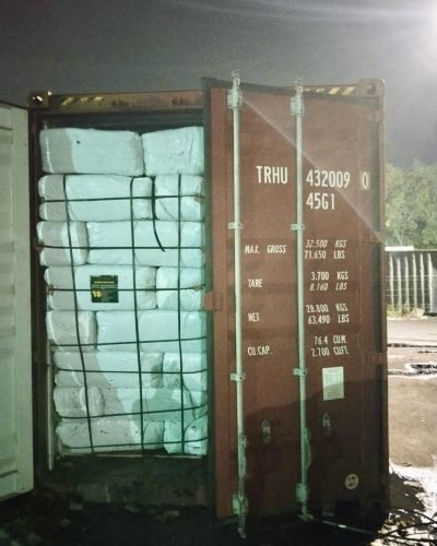 WhatsApp Image 2025-03-03 at 10.51.42-2