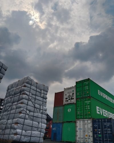 WhatsApp Image 2025-03-03 at 10.51.43