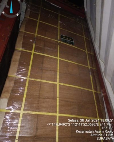 WhatsApp Image 2025-03-03 at 10.51.44-2