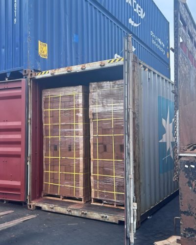 WhatsApp Image 2025-03-03 at 10.51.44