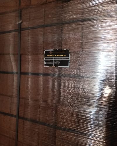 WhatsApp Image 2025-08-23 at 09.48.21