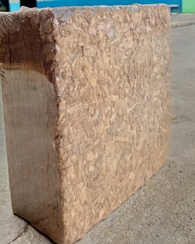 WhatsApp Image 2025-09-05 at 09.45.23