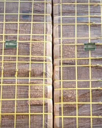 WhatsApp Image 2025-09-05 at 09.49.06-2