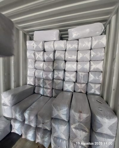 WhatsApp Image 2025-09-05 at 09.49.06